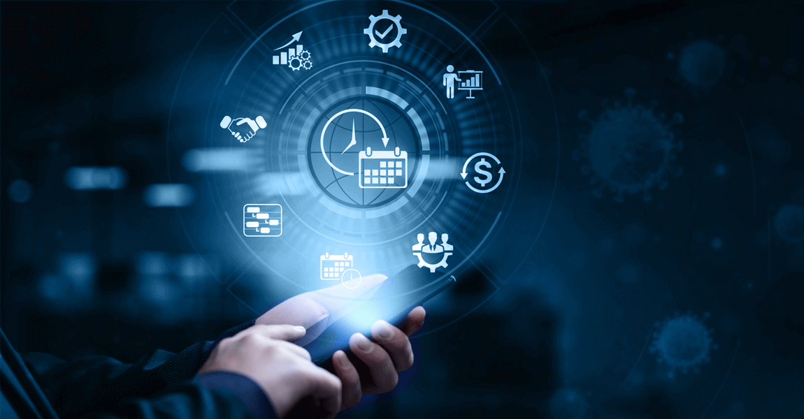 Added Value Services